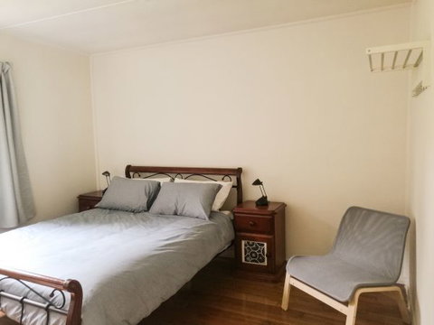 A Place To Stay In Weldborough - Accommodation NSW 4
